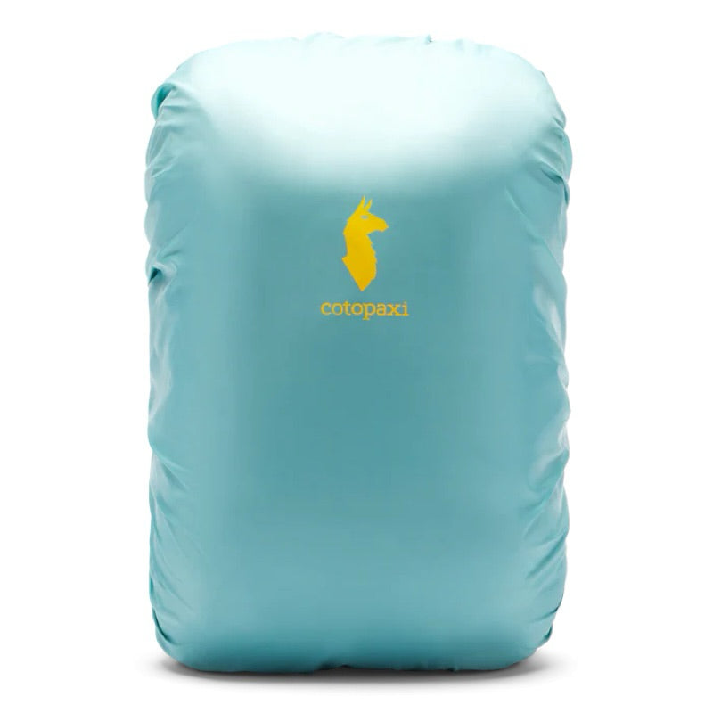 Cotopaxi Seco 25L/ 35L/ 45L Rain Cover