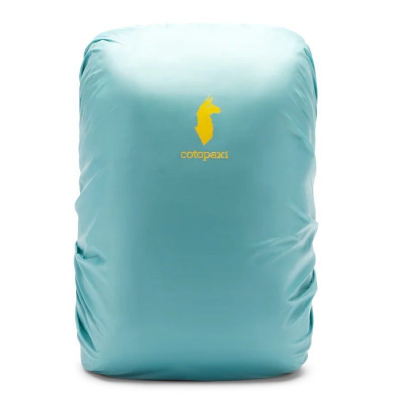 Cotopaxi Seco 25L/ 35L/ 45L Rain Cover