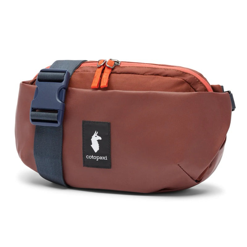 Cotopaxi Coso 2L Hip Pack - Cada Día