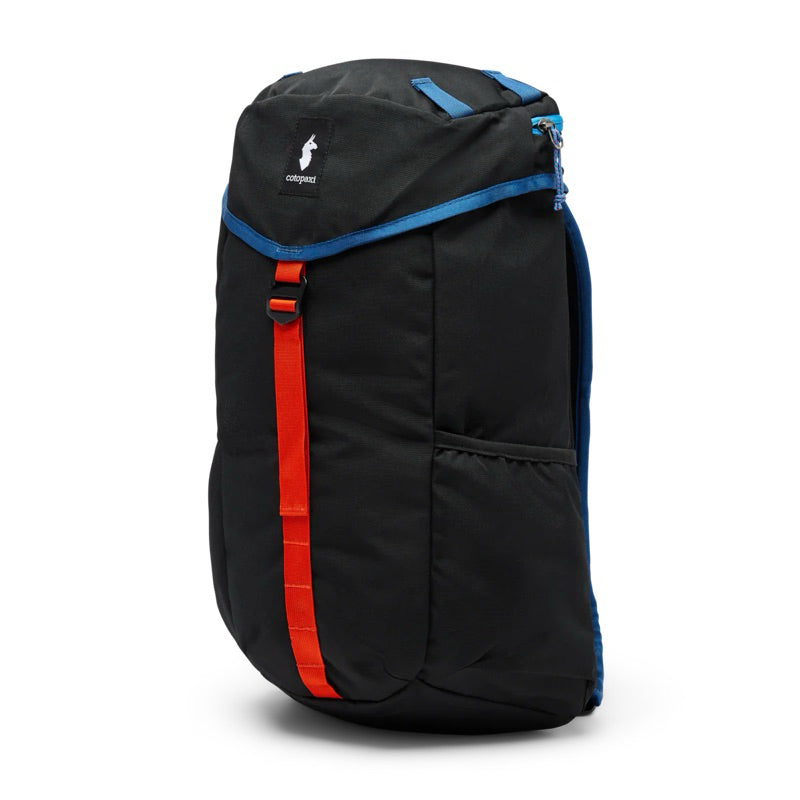 Cotopaxi Tapa 22L Backpack Cada Dia