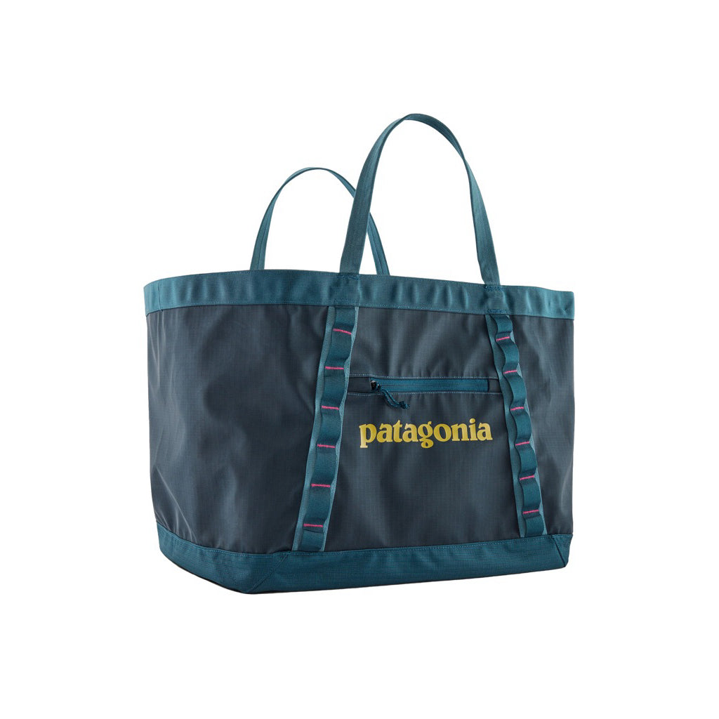 Patagonia Black Hole Tote 61L