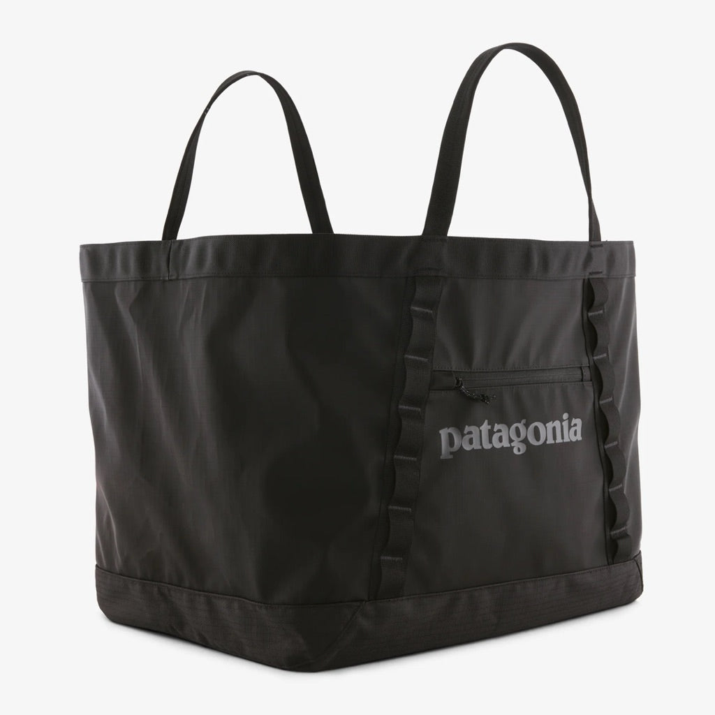 Patagonia Black Hole Tote 61L