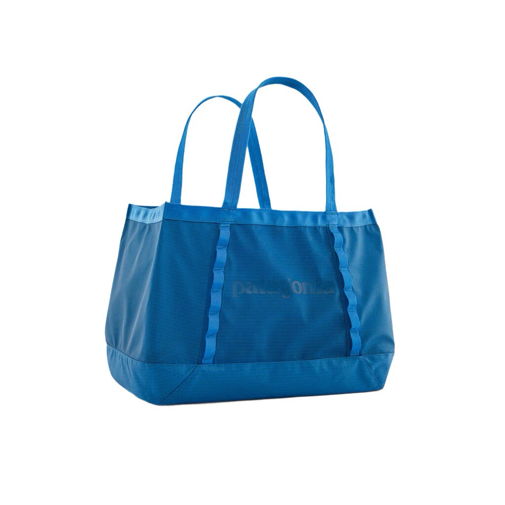 Patagonia Black Hole Tote 25L