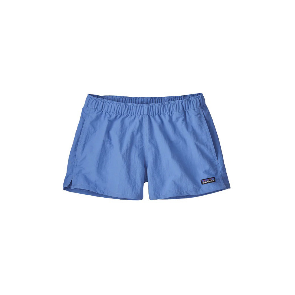 Patagonia Women’s Barely Baggies (2.5inch) Shorts