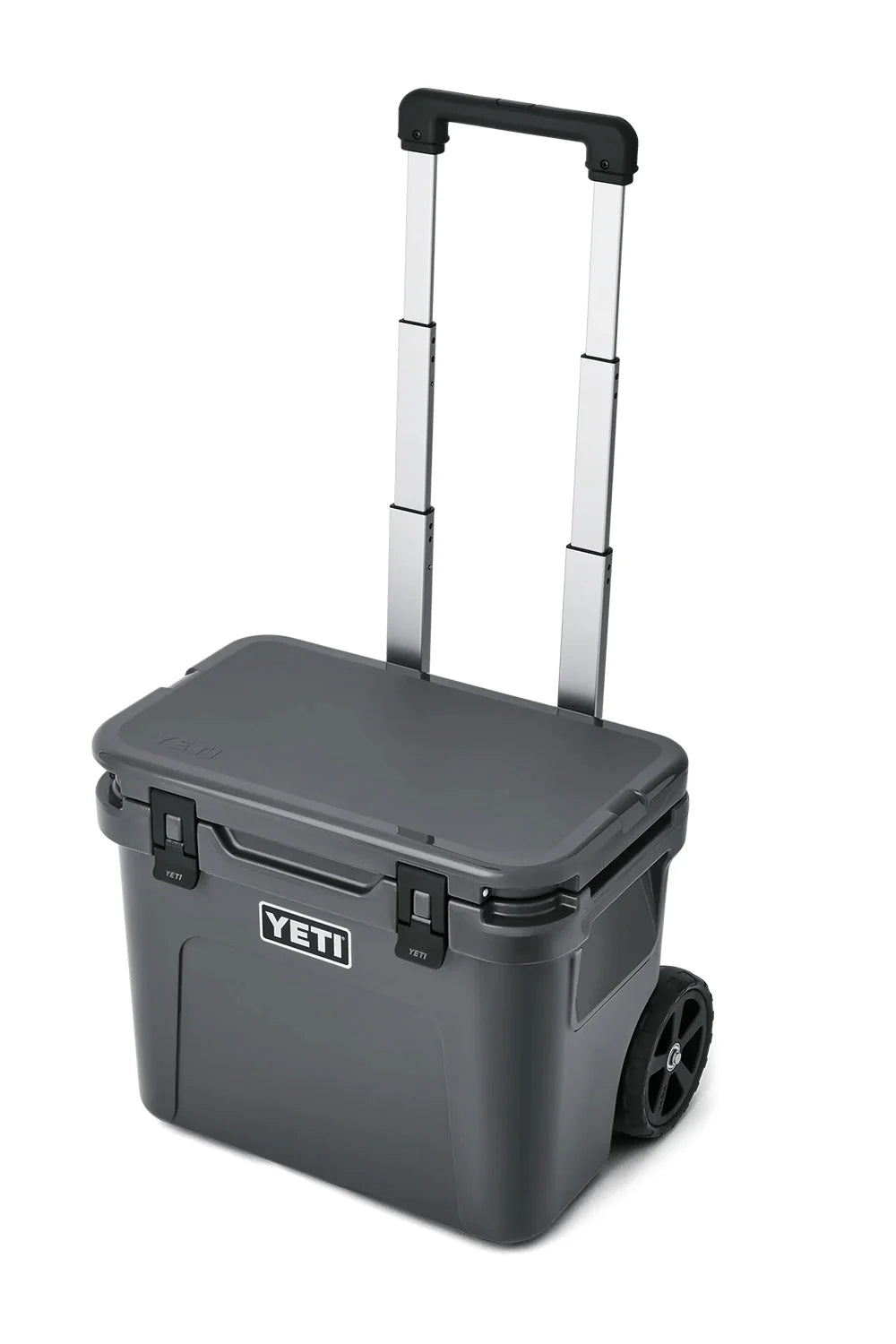Yeti Roadie® 15 / 24 /32 Hard Cooler
