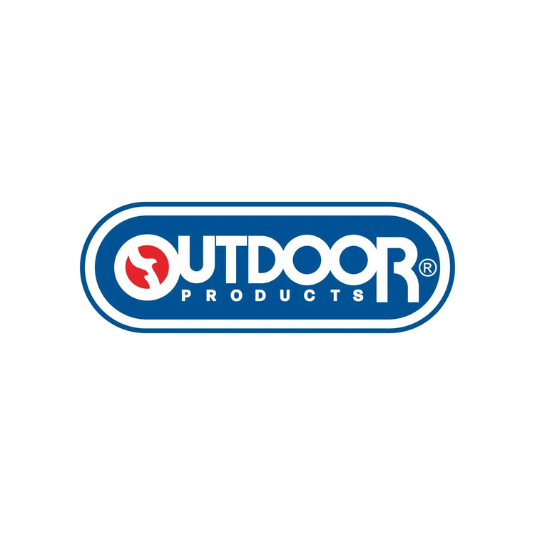 Outdoor Products