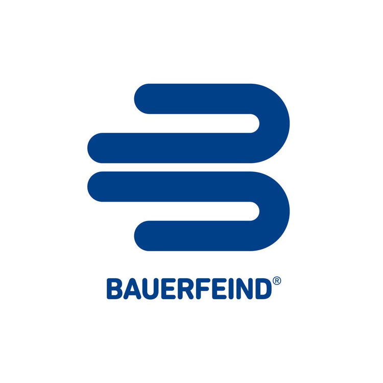 Bauerfeind