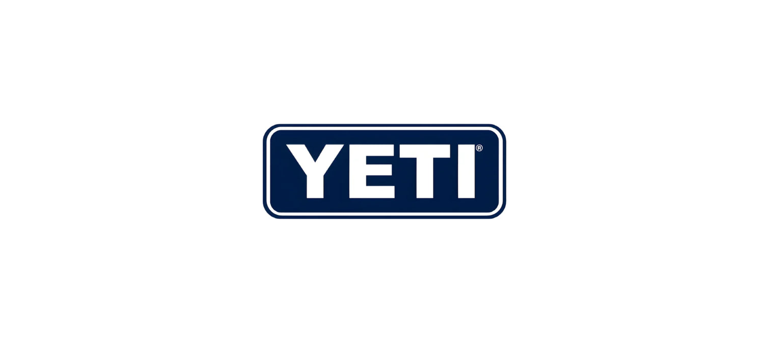 Yeti
