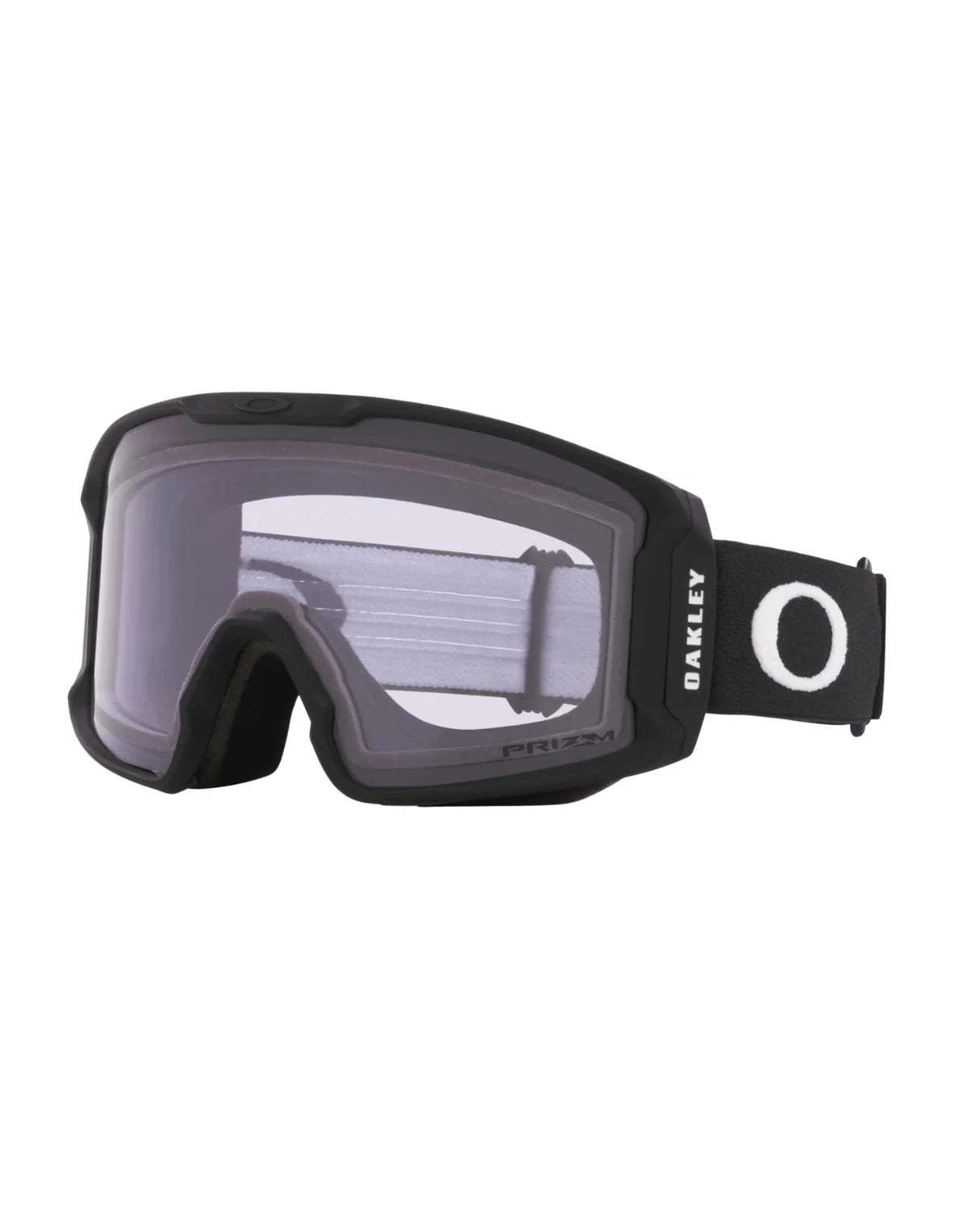 Line Miner Snow Goggles