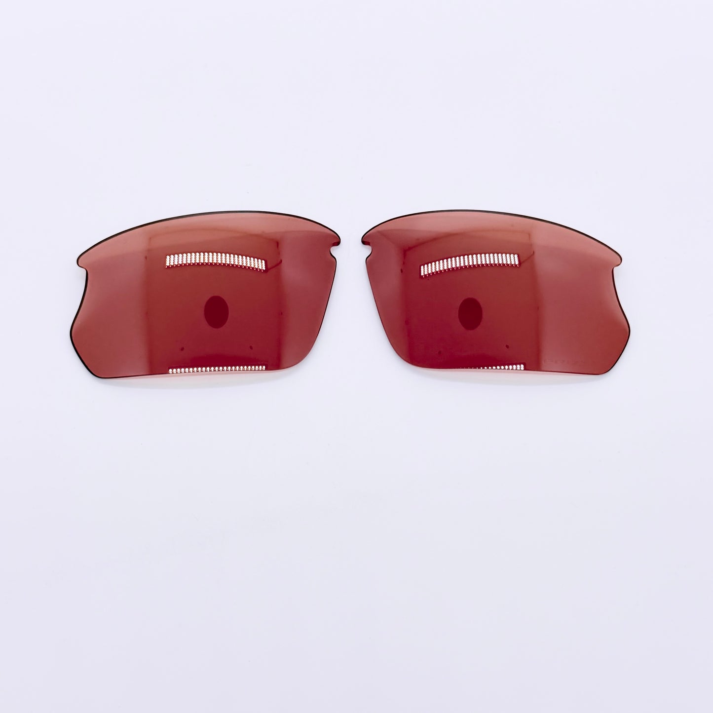 Bisphaera Replacement Lens