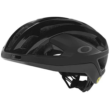 Oakley ARO3 Endurance Asian Helmet