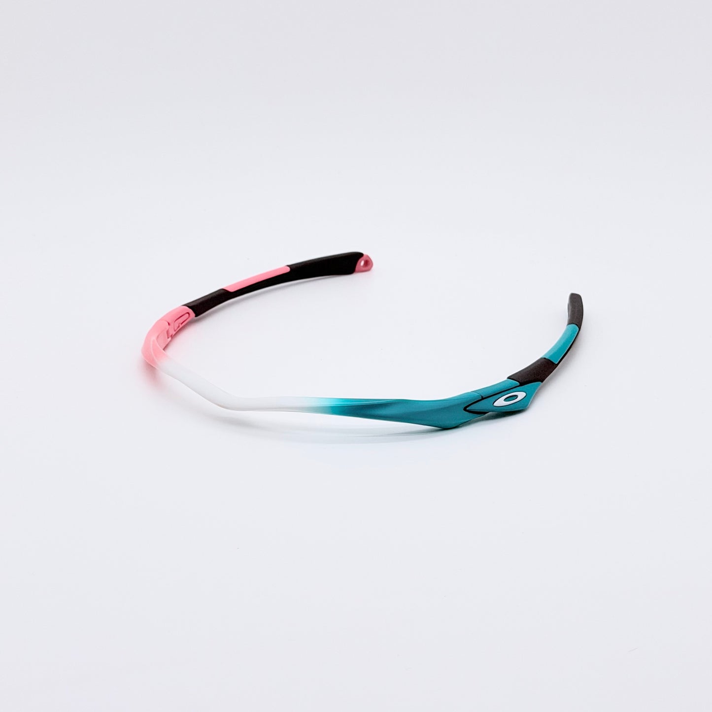 Oakley M2 Frame only