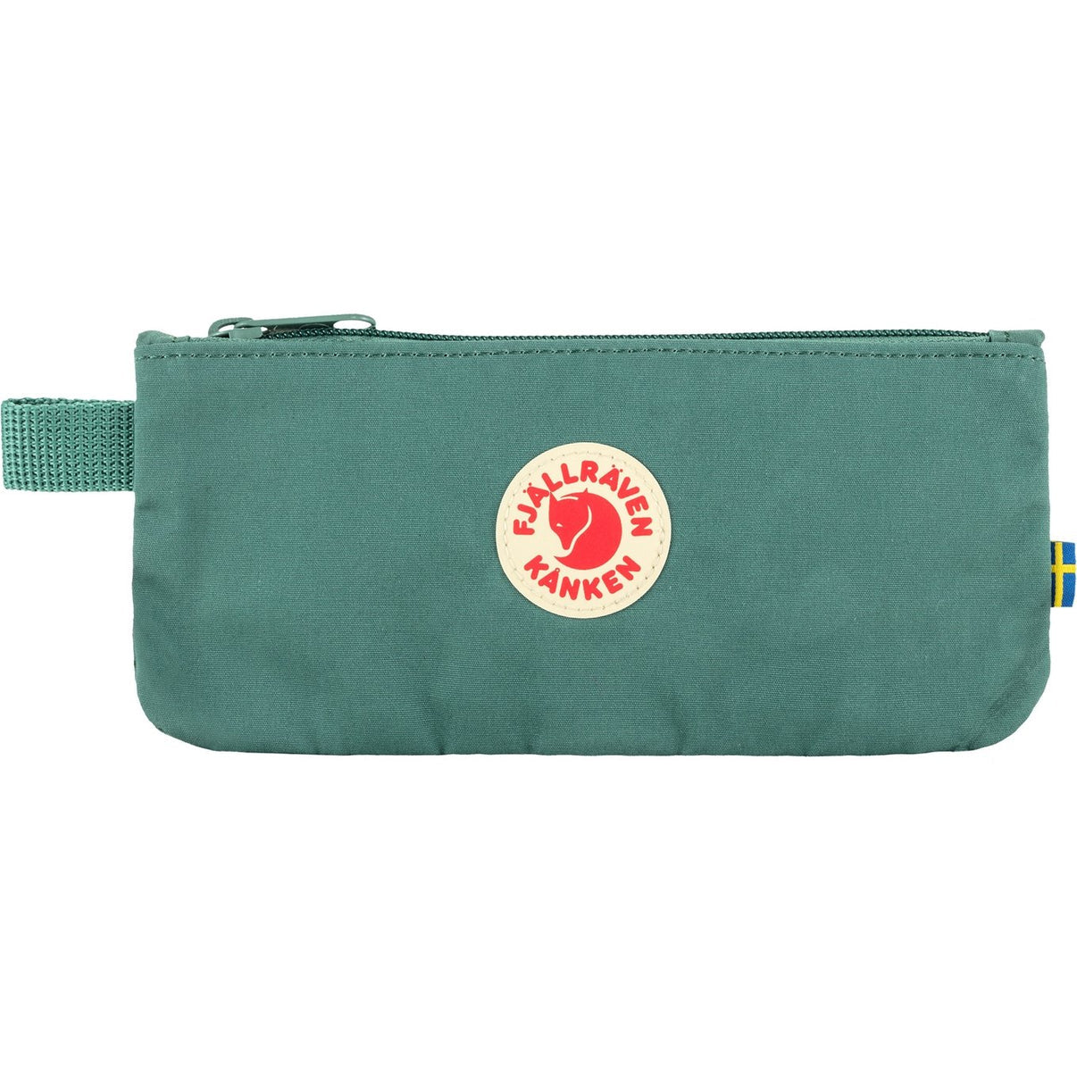 Fjallraven Kanken Pen Case