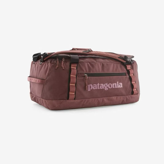 Patagonia Black Hole Duffel 55L