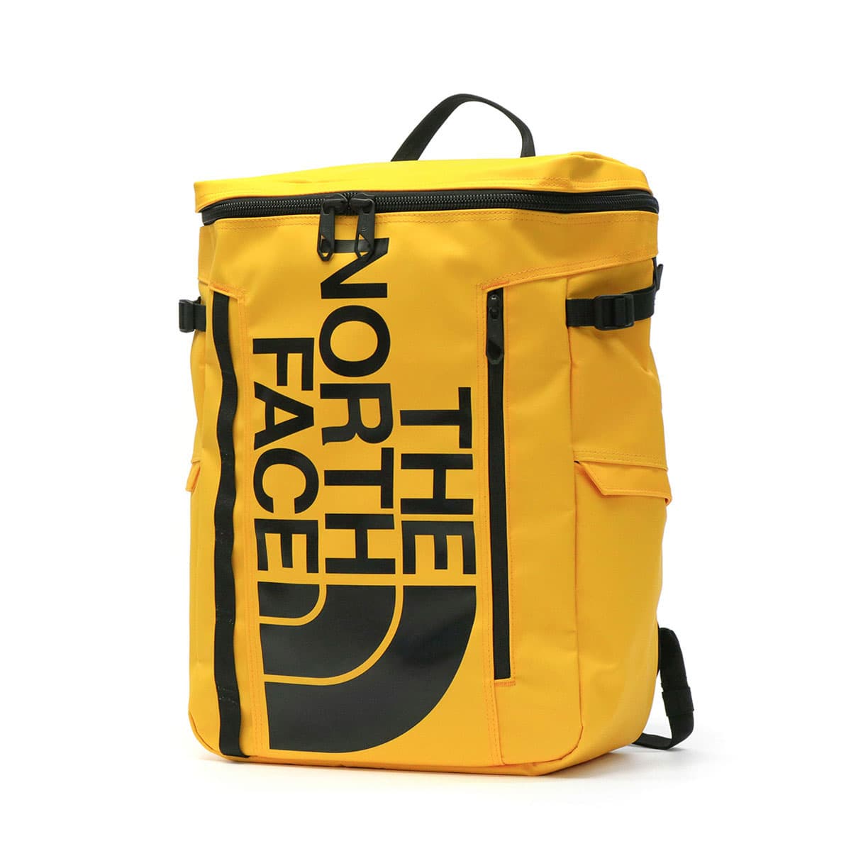 The North Face Fusebox Backpack