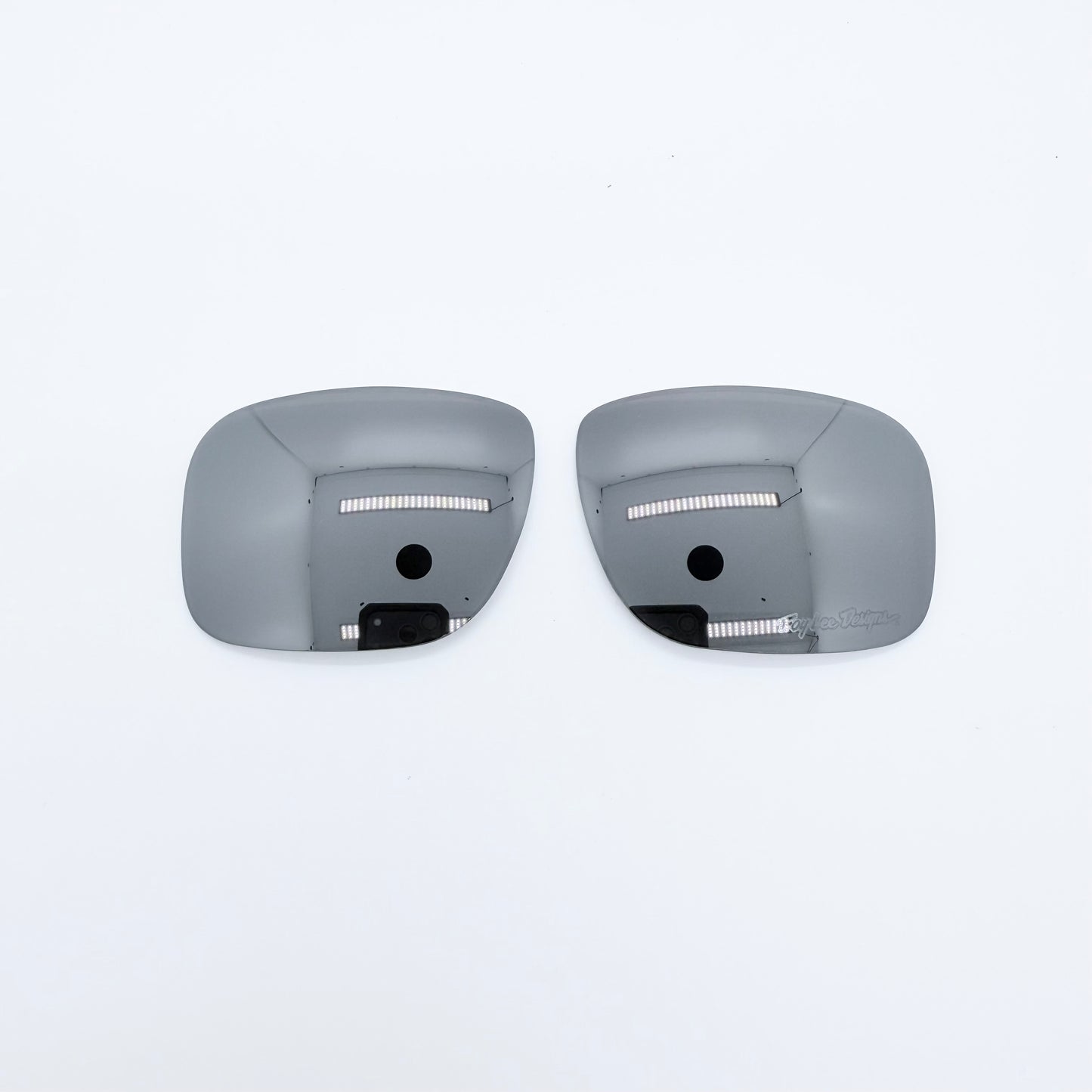Holbrook Replacement Lens