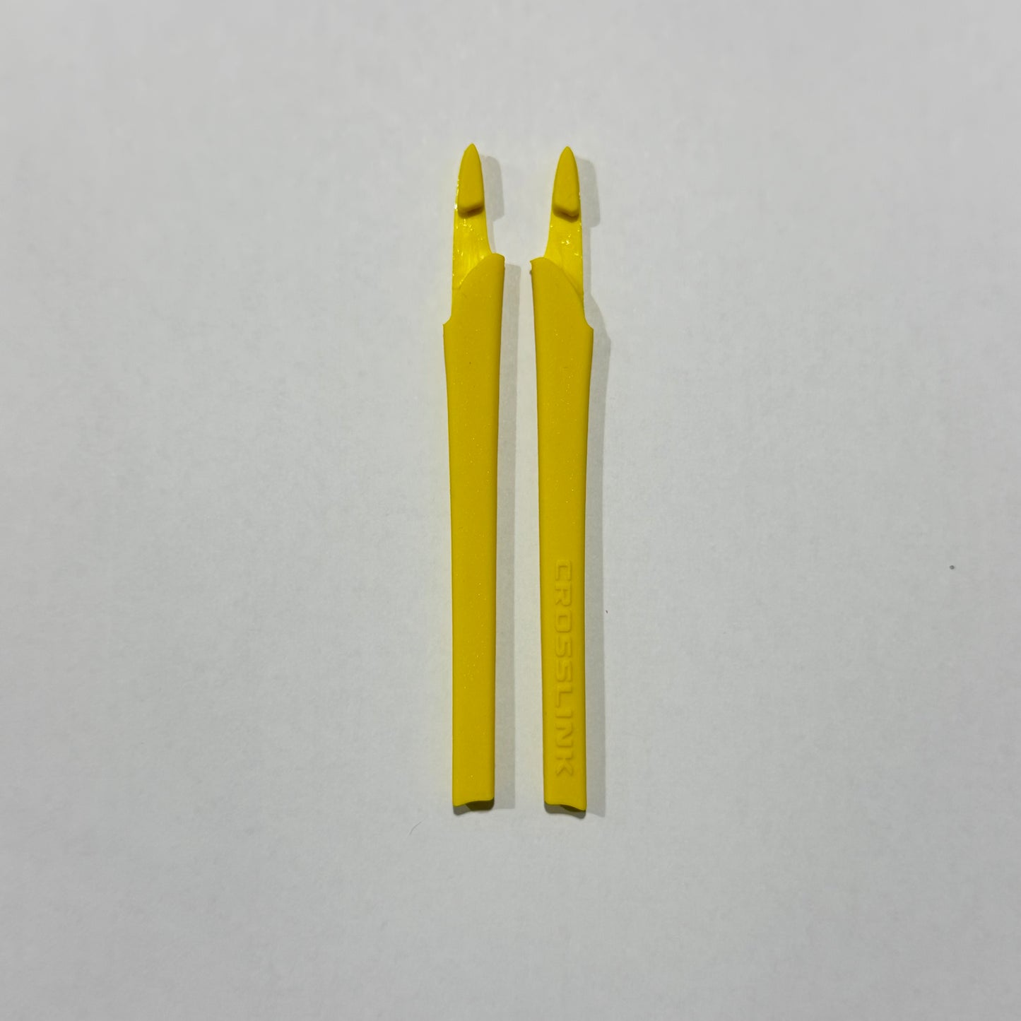 Crosslink Replacement Earsocks