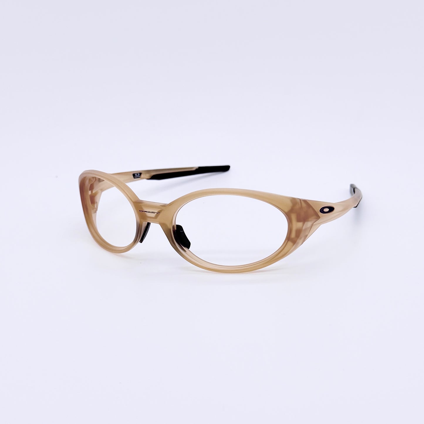 Oakley Eye Jacket Redux Frame only
