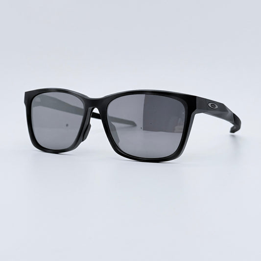 Oakley Paracord OO9506D Sunglasses