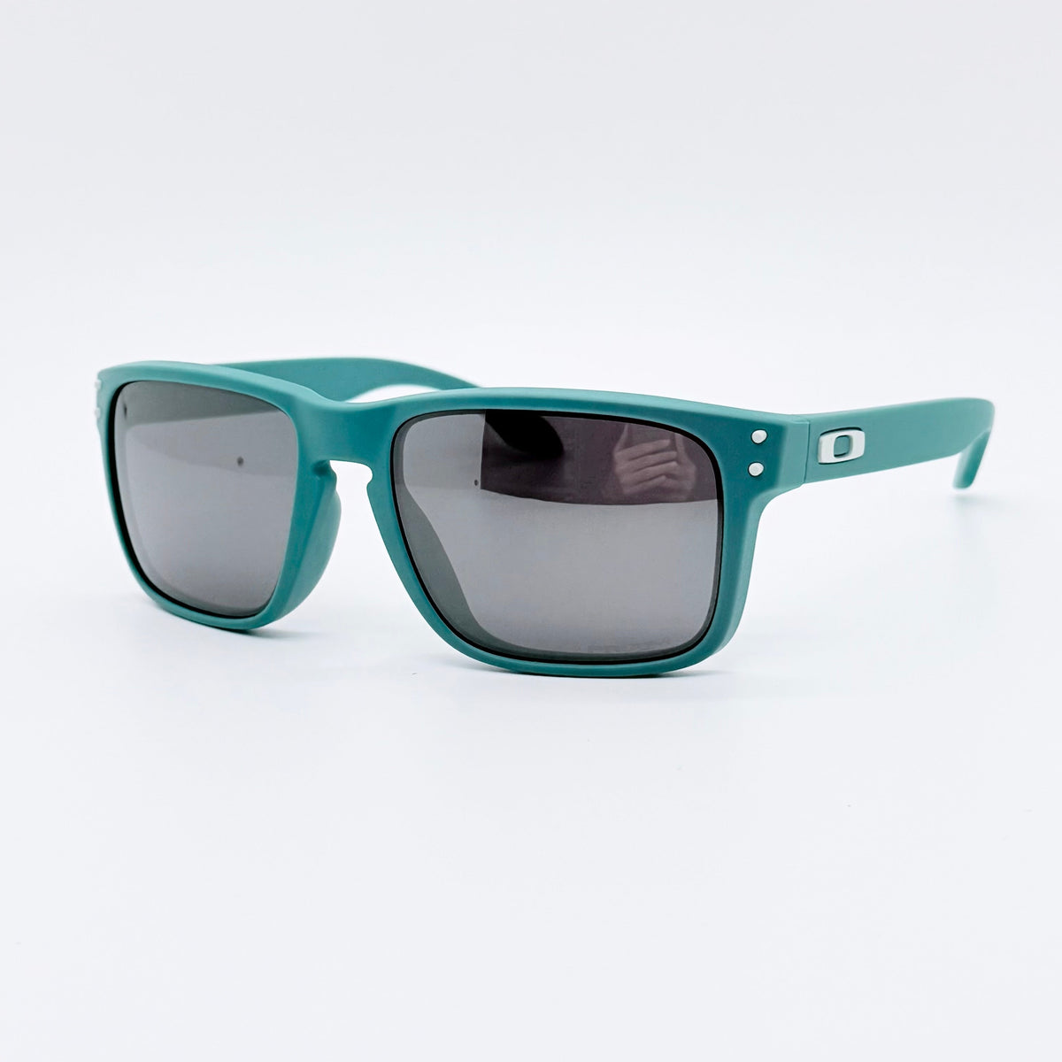 Oakley Holbrook (A) OO9244 Sunglasses