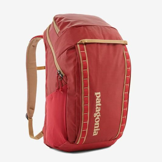 Patagonia Black Hole 32L Backpack