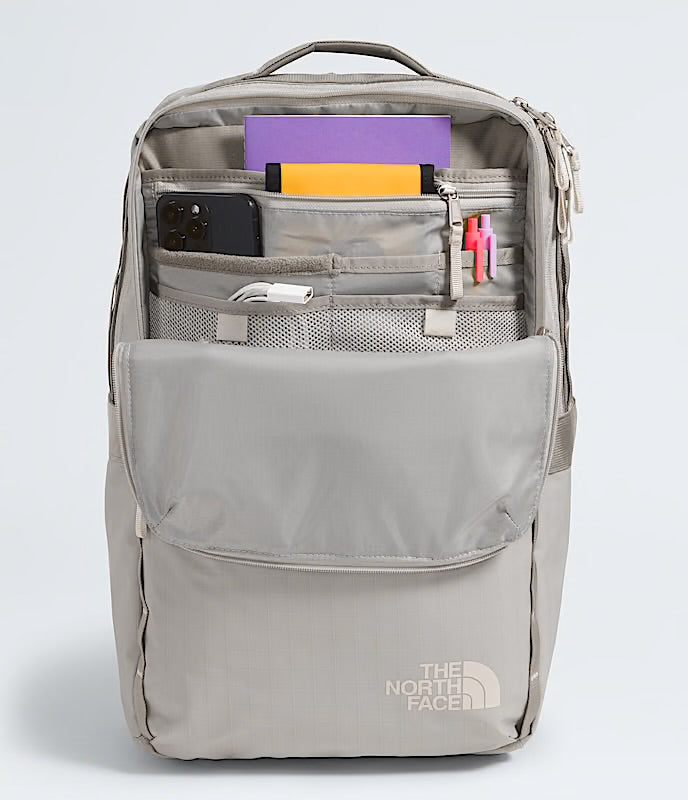 The North Face Base Camp Voyager Daypack 26L