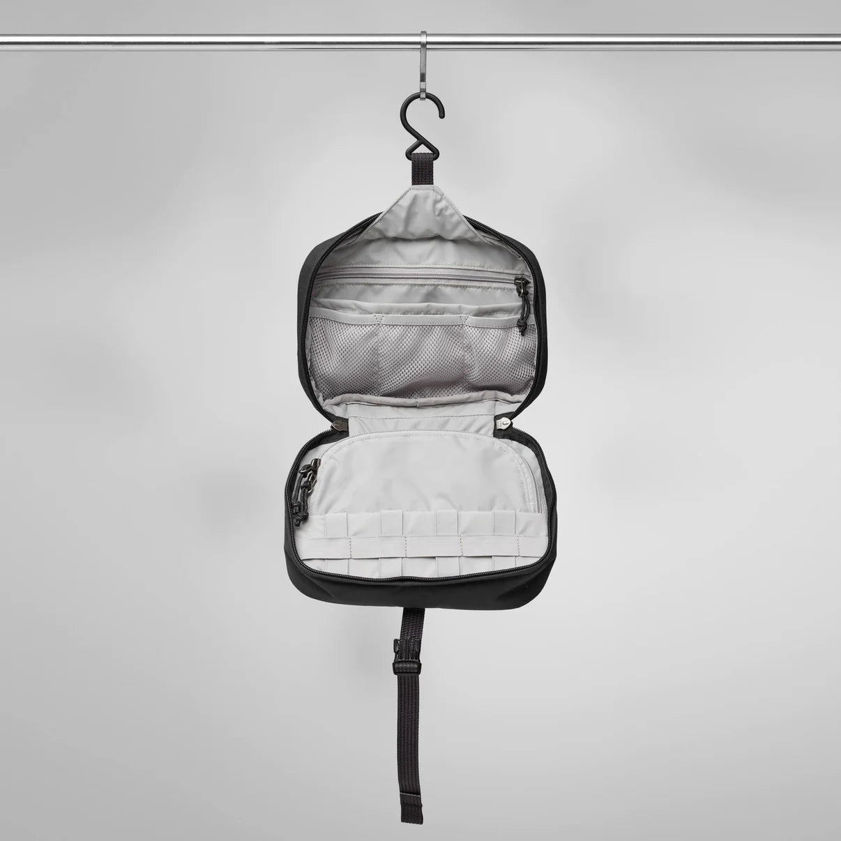 Fjallraven Farden Necessity Bag