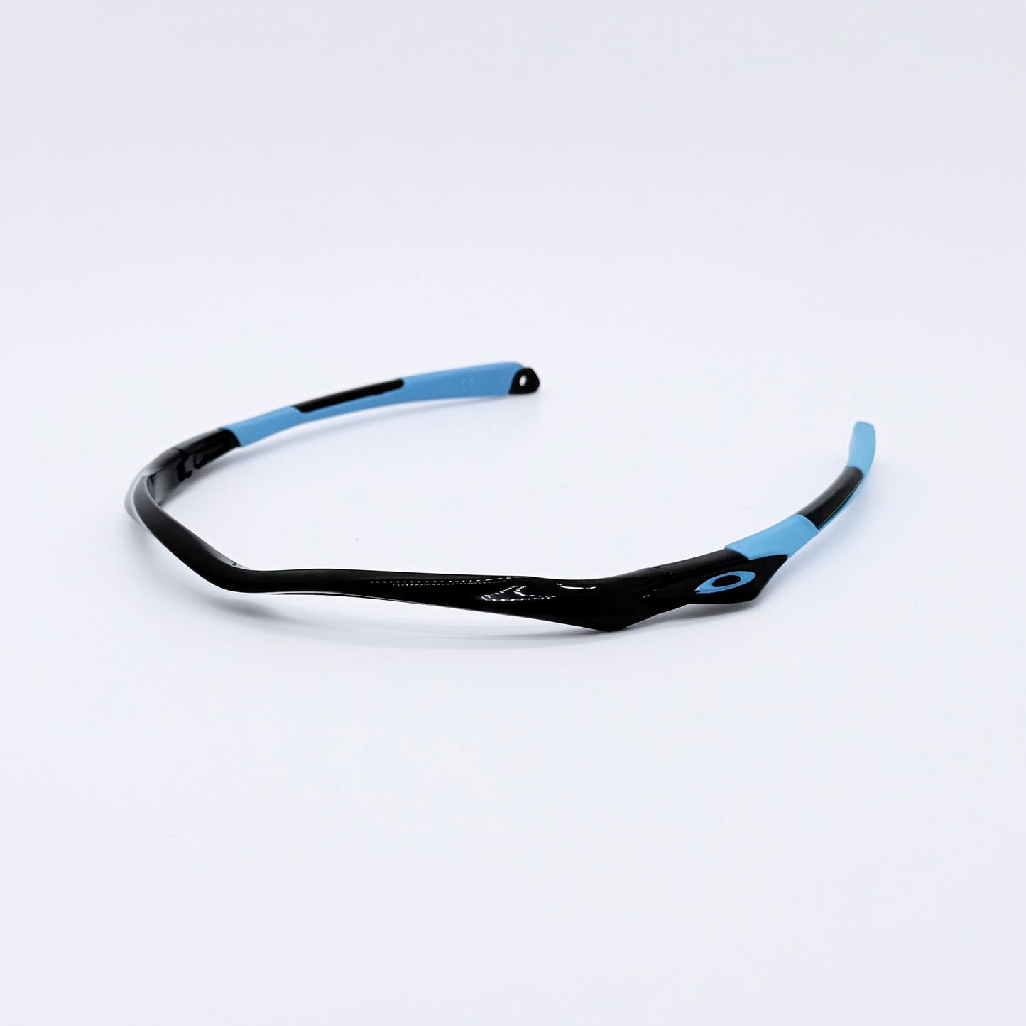 Oakley M2 Frame only