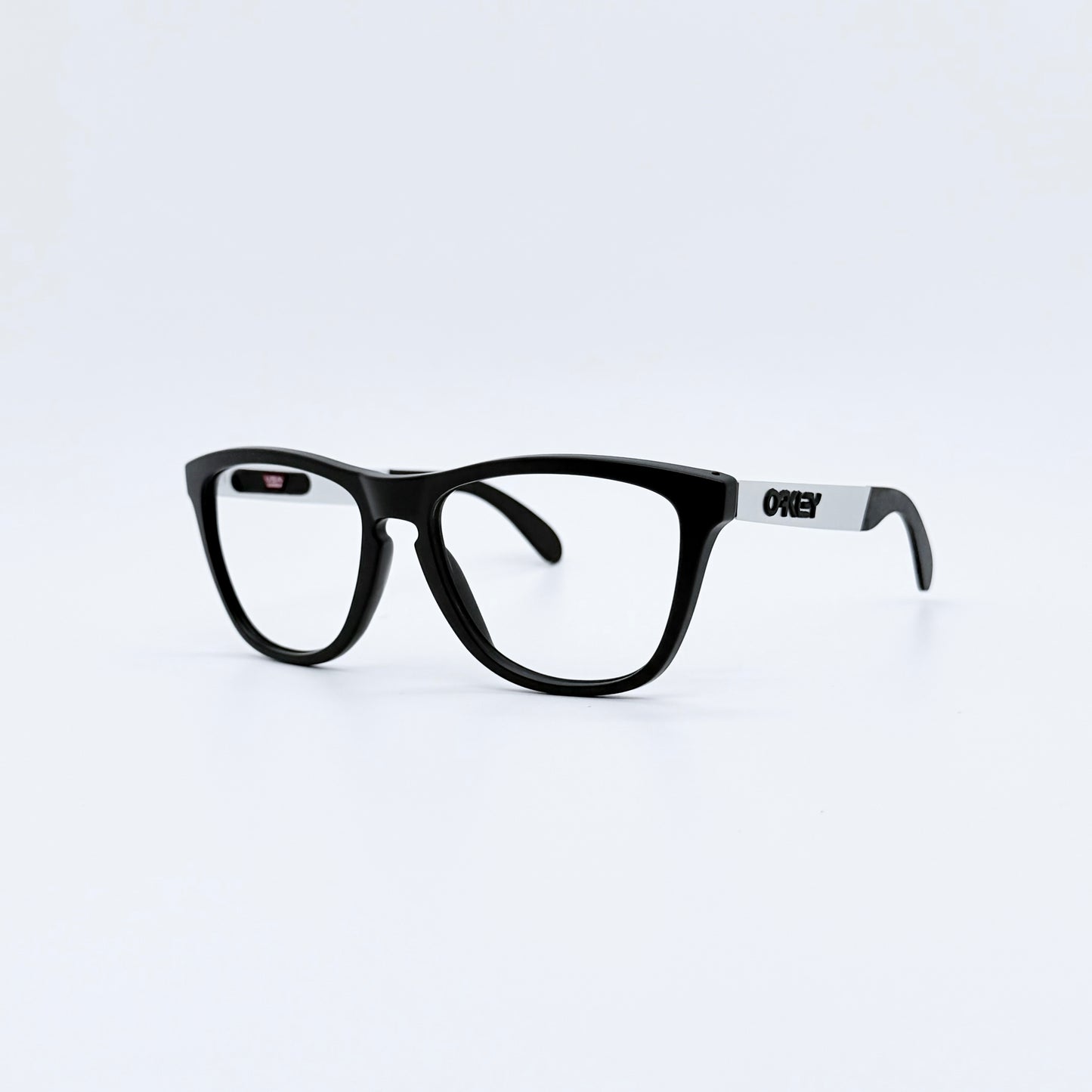 Oakley Frogskins Mix Frame only