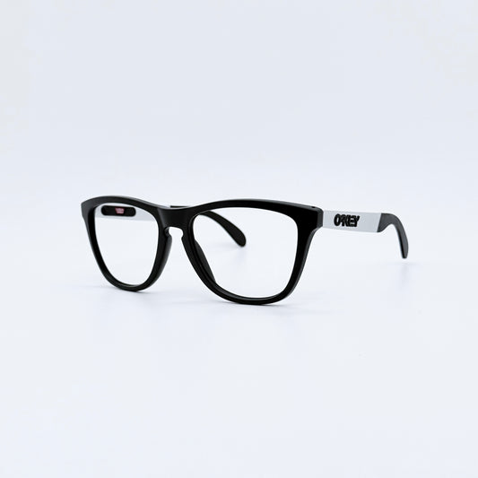 Frogskins Mix Frame only