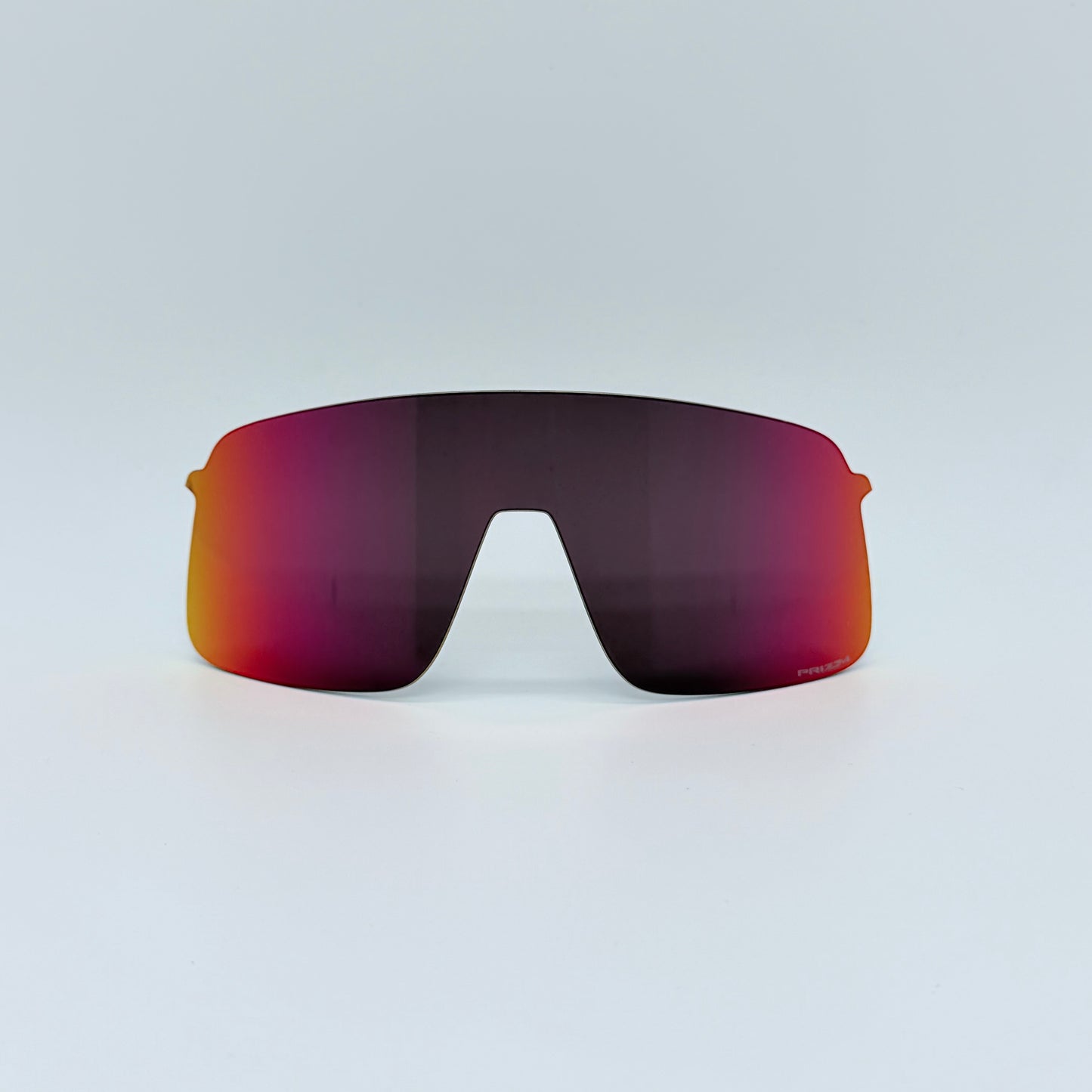 Sutro Lite S Replacement Lens