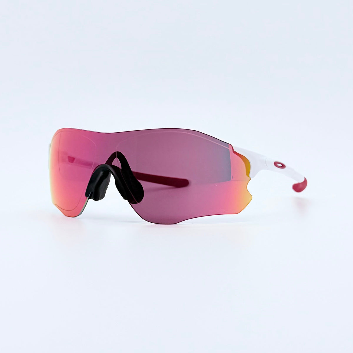 Oakley Evzero Path (A) OO9313 Sunglasses