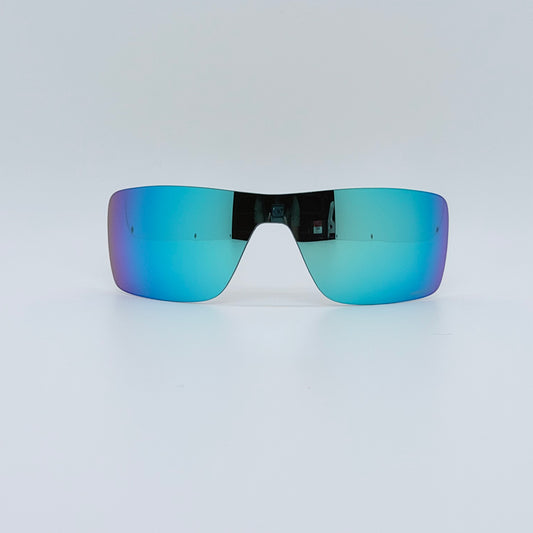 Ridgeline Replacement Lens