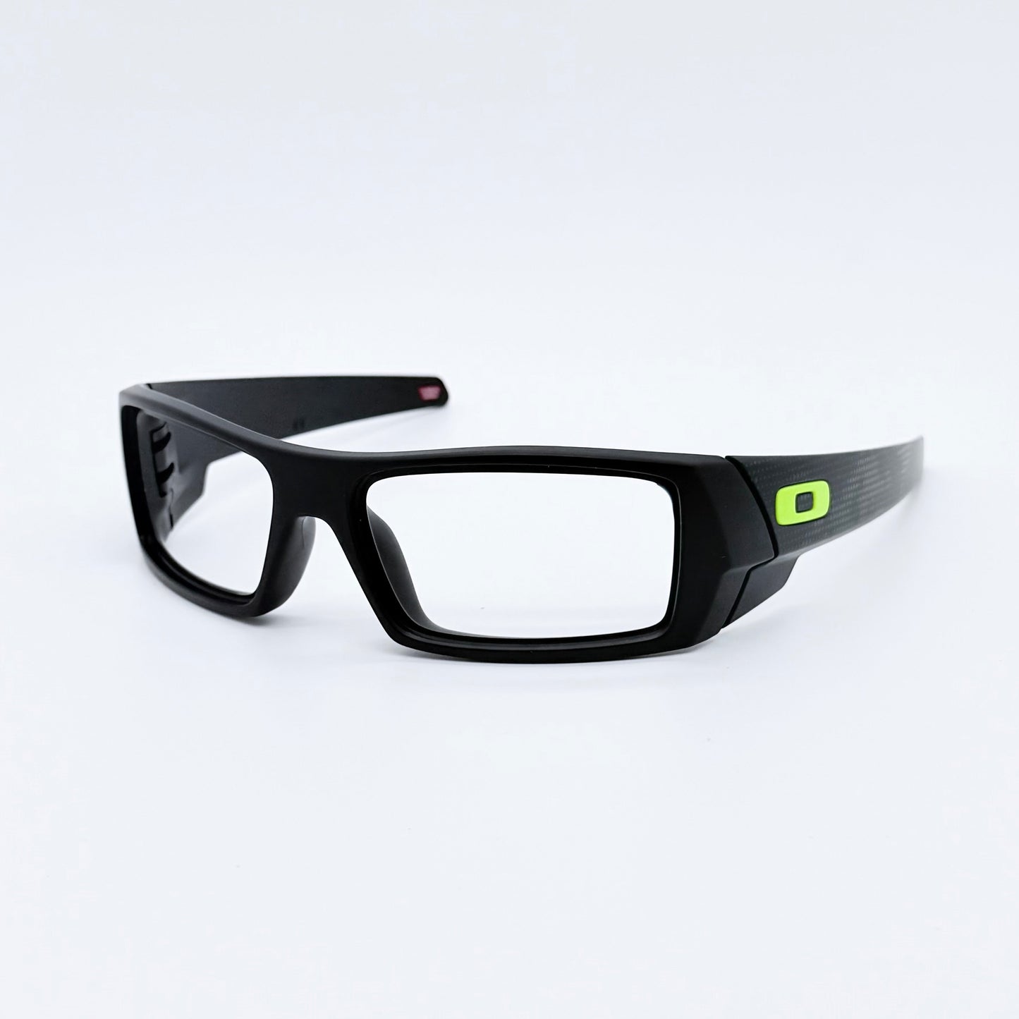 Oakley Gascan Frame only
