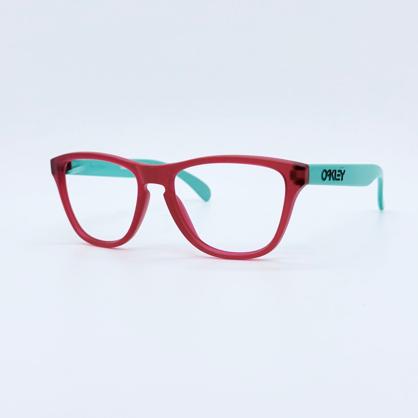 Oakley Frogskins XS Frame only