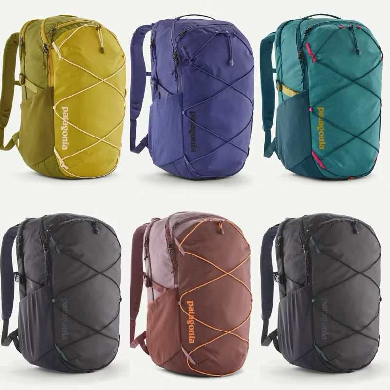 Patagonia Refugio Day Pack 26L/30L