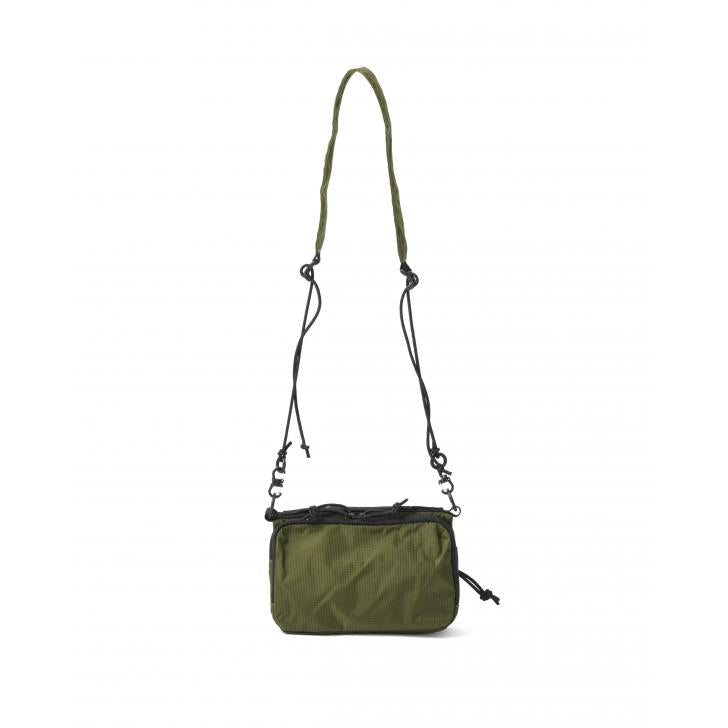 Outdoor Products Travel Shoulder Bag #263120