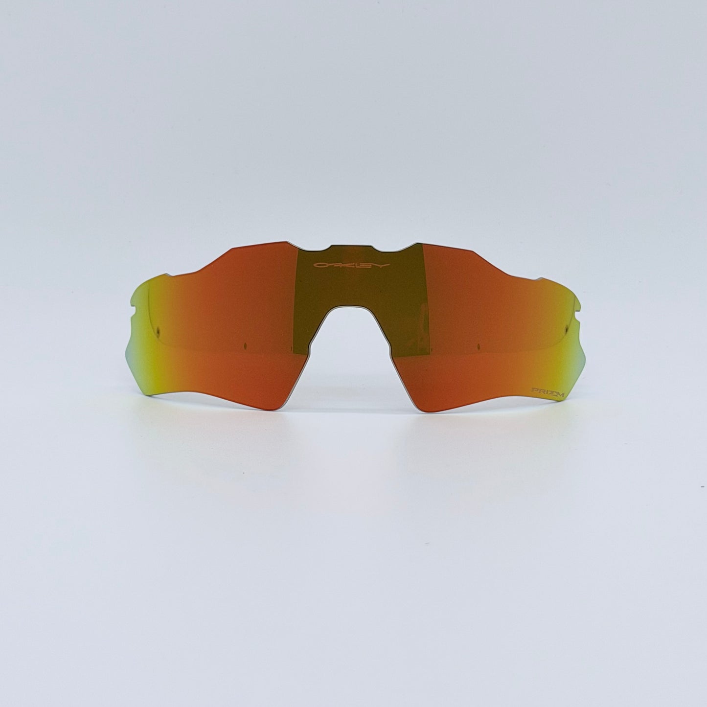 Radar EV XS/S Replacement Lens