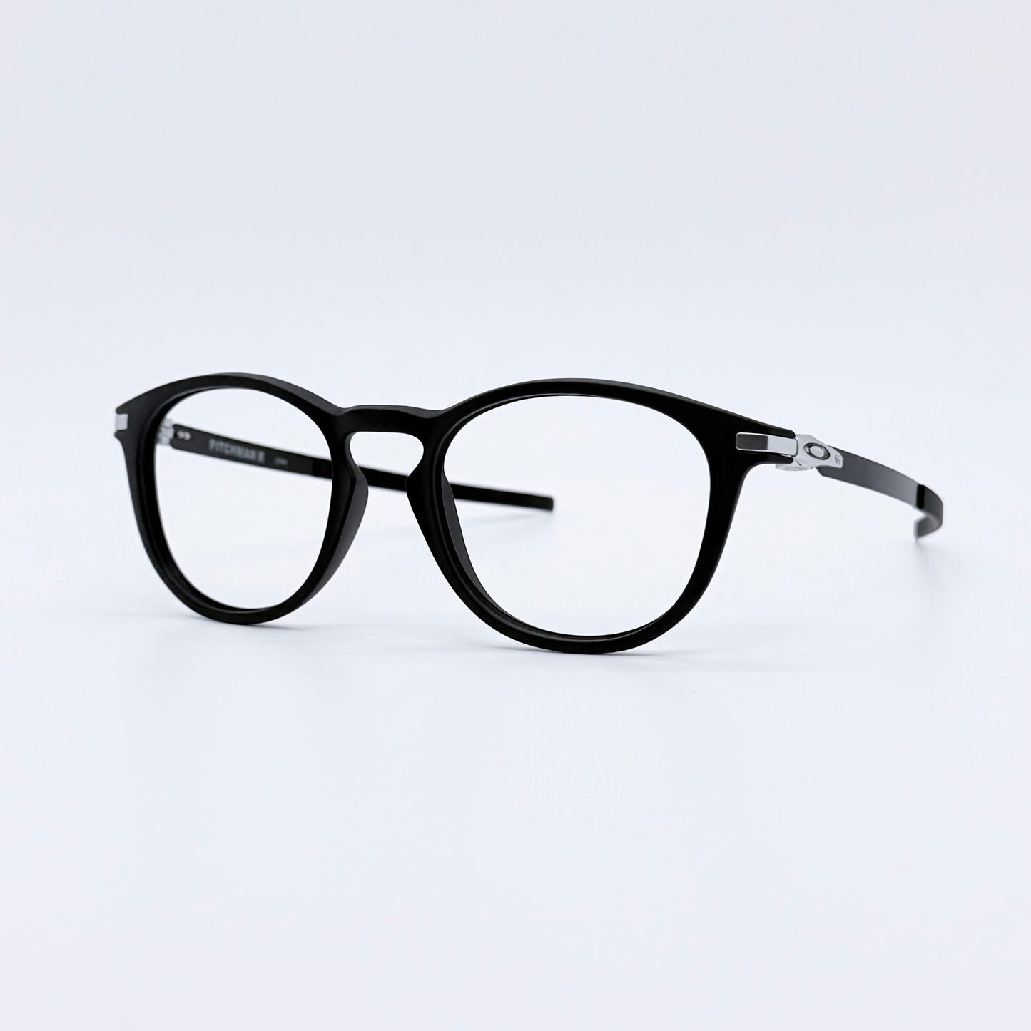 Oakley Pitchman R Frame only