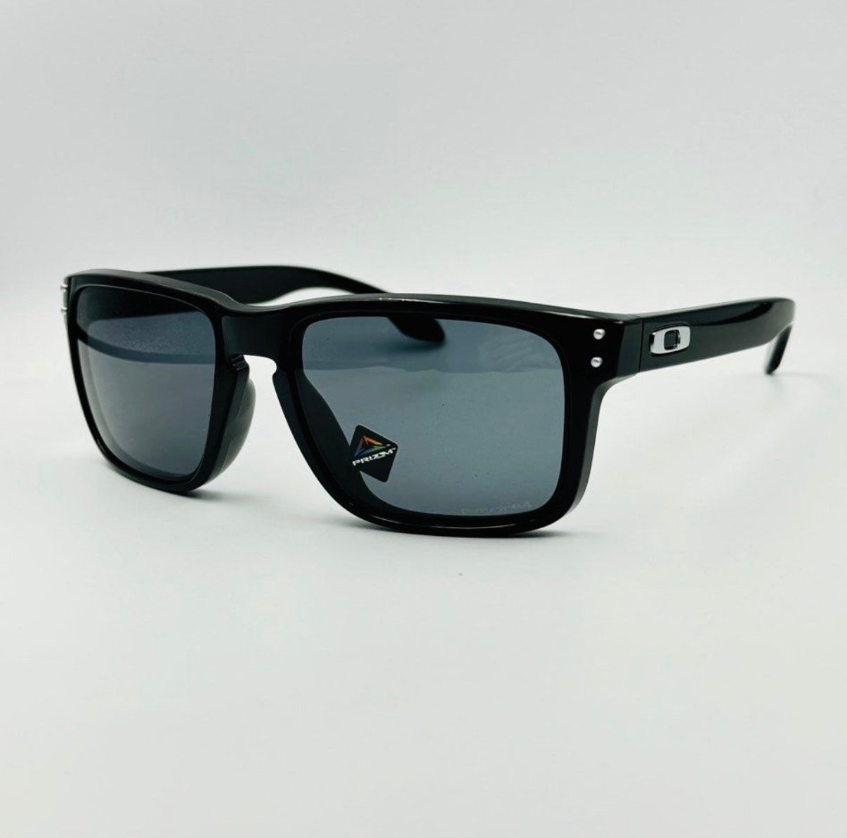 Oakley Holbrook (A) OO9244 Sunglasses