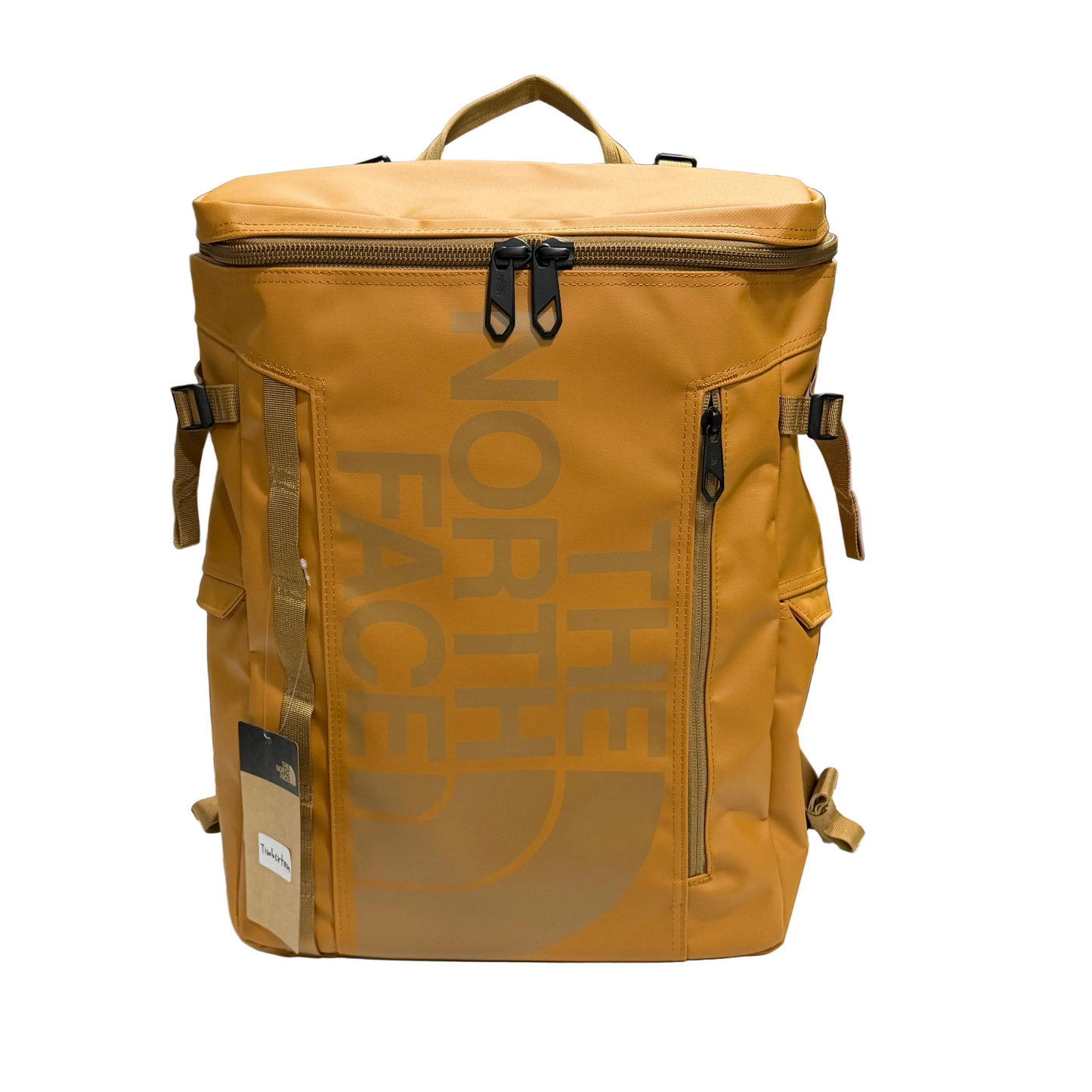 The North Face Fusebox Backpack