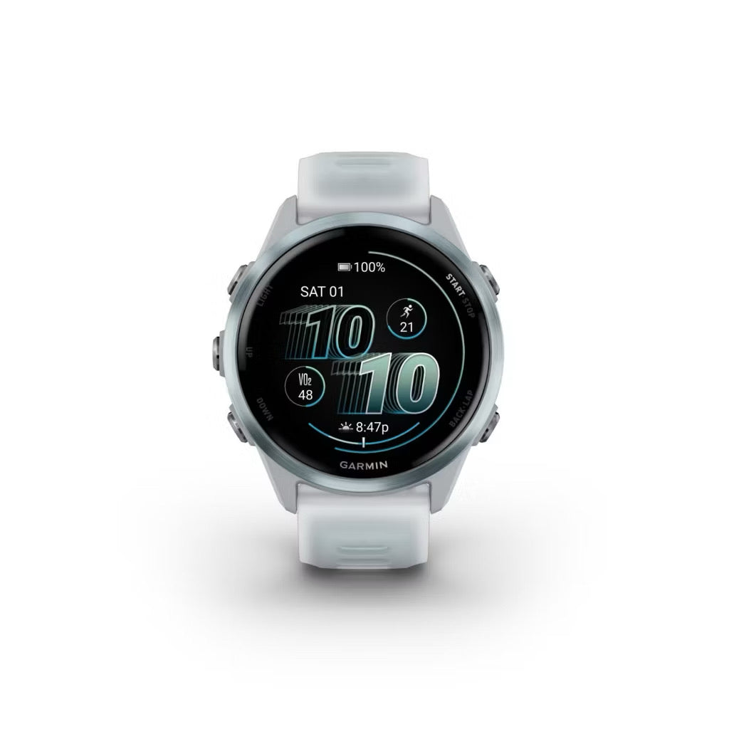 Garmin Forerunner 570 Watch 42MM 47MM