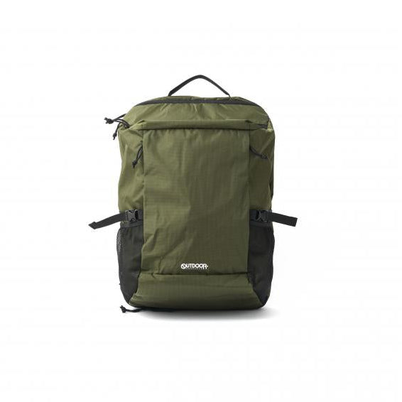 Outdoor Products Travel Backpack #263119