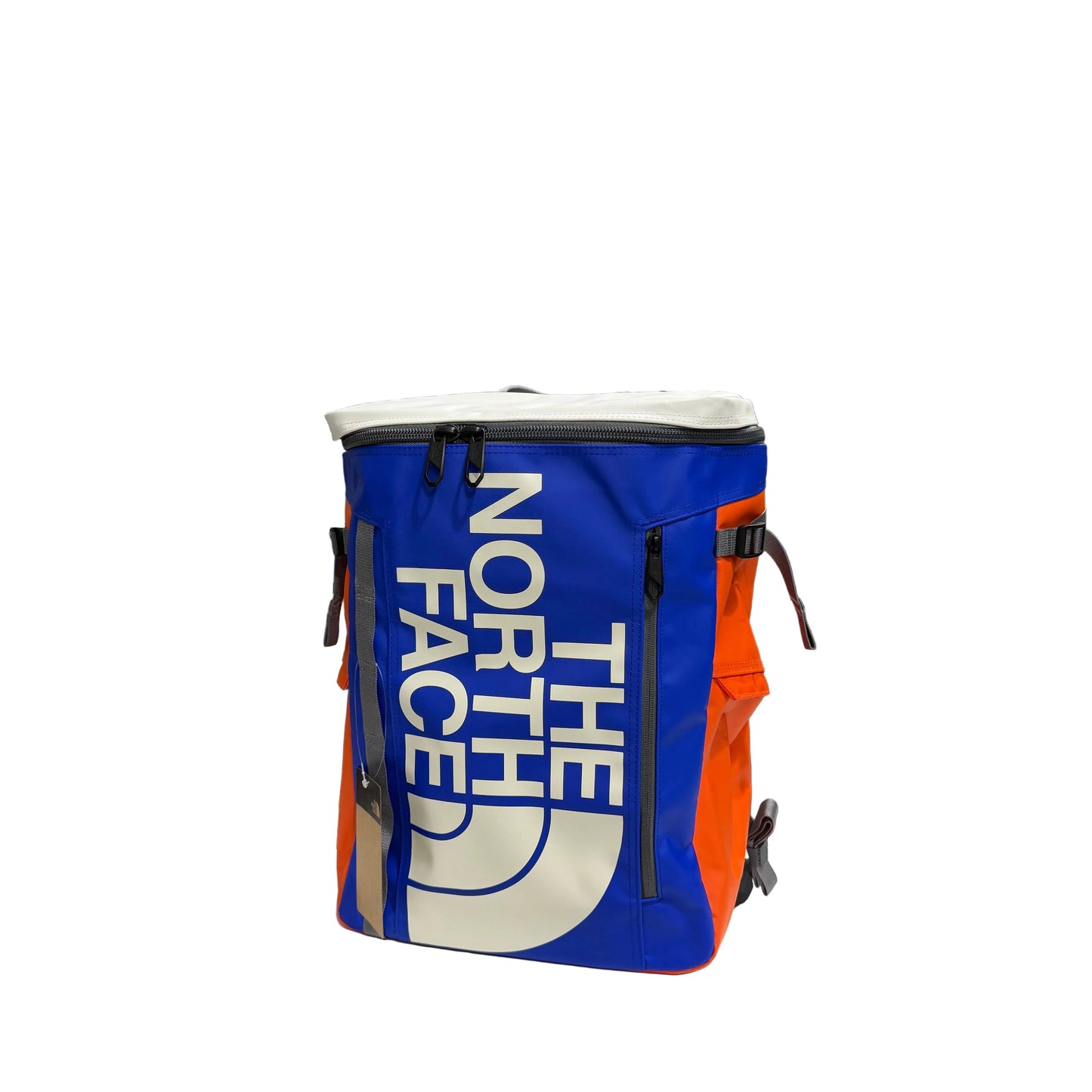 The North Face Fusebox Backpack