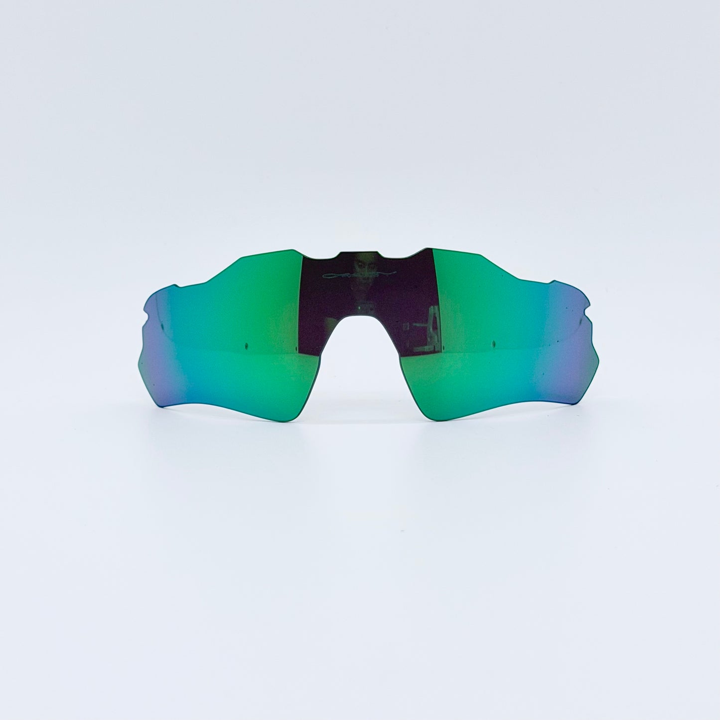 Radar EV Replacement Lens