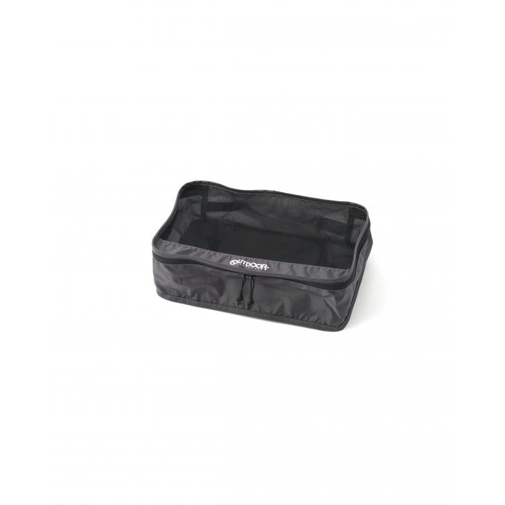 Outdoor Products Travel Pouch (Medium) #263123
