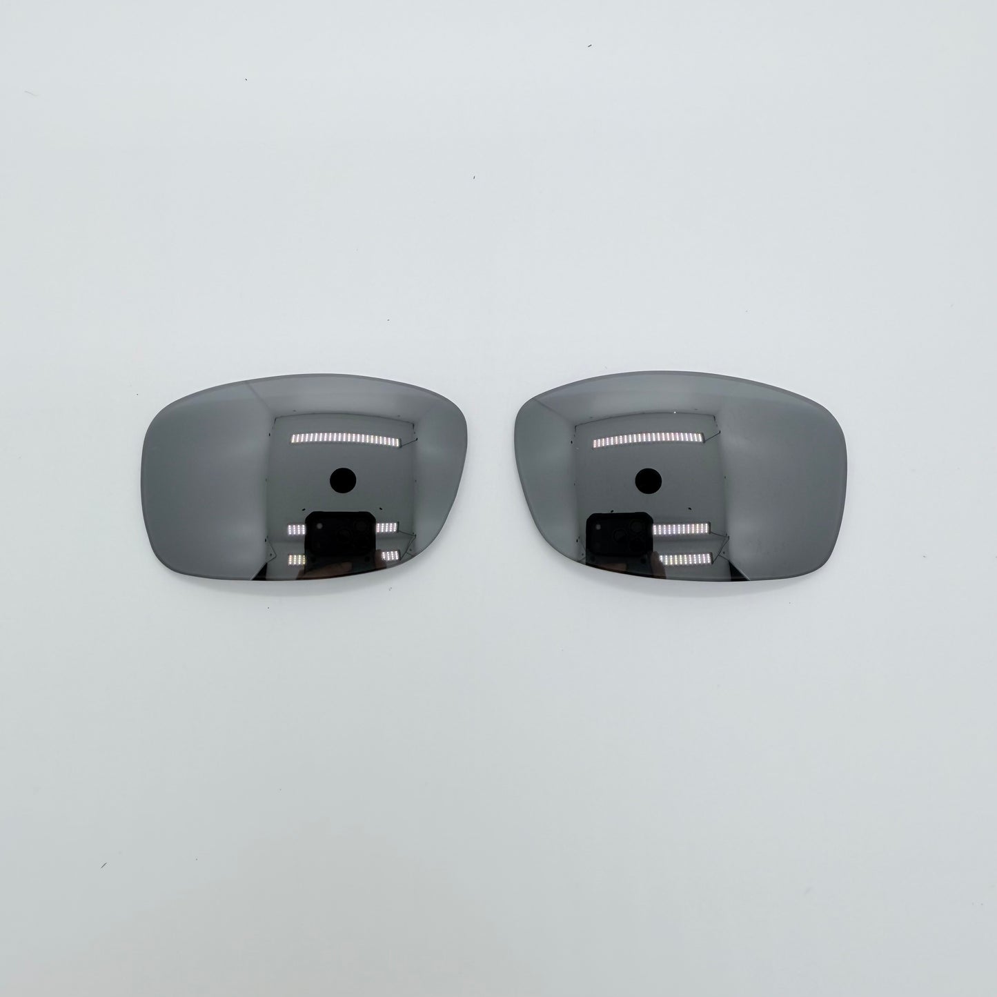 Fives Squared / Fives 3.0 Replacement Lens