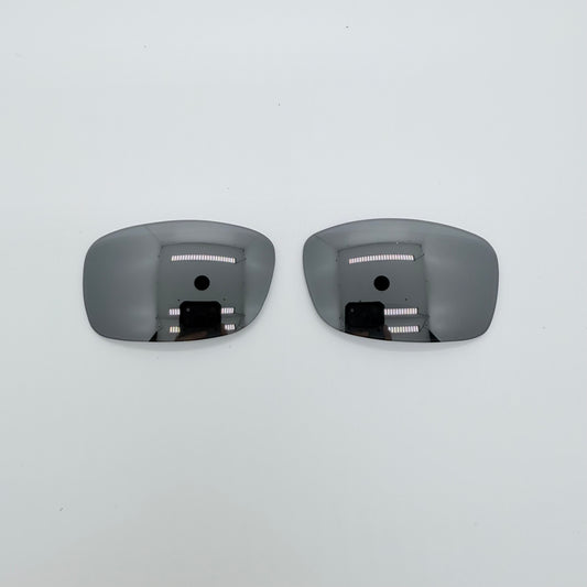 Fives Squared / Fives 3.0 Replacement Lens