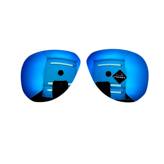 Contrail Ti Replacement Lens