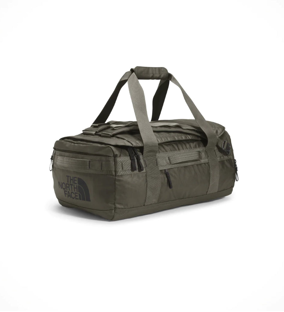 The North Face Base Camp Voyager Backpack Duffel